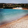 arukool1